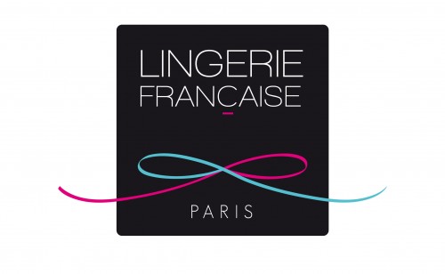 LINGERIE FRANÇAISE - Exhibition